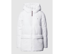 Auf was Sie bei der Auswahl der Tommy hilfiger mantel rot Aufmerksamkeit richten sollten