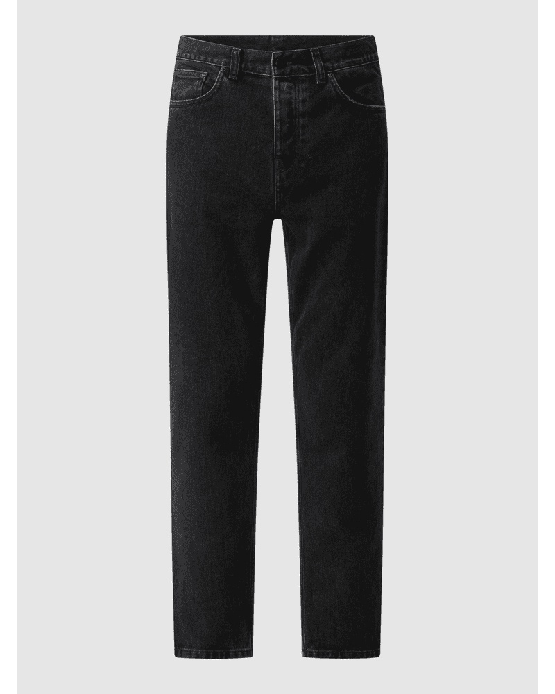 Carhartt WIP Jeans | Sale -54 