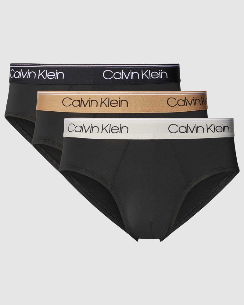 Calvin Klein Unterwäsche bei Sale | MYBESTBRANDS -61