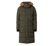 Superdry Parkas Sale 50 Bei Mybestbrands