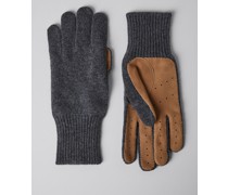 Handschuhe