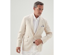 Einreihiger Blazer