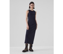 Abendkleid