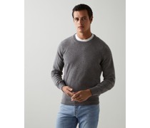 Auf welche Kauffaktoren Sie zuhause bei der Wahl von Herren cashmere pullover achten sollten