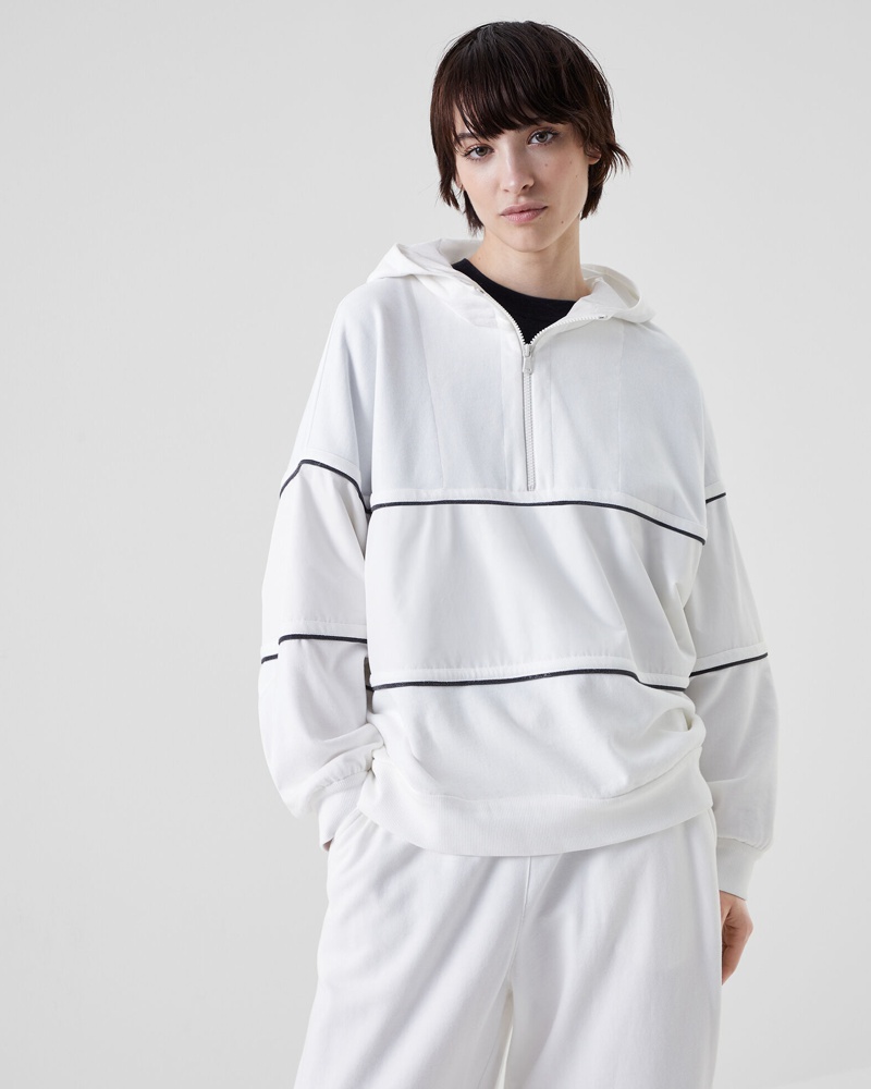 Brunello Cucinelli Damen Sweatshirt