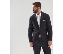 Blazer für herren - Betrachten Sie dem Gewinner