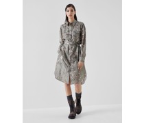 Kleid