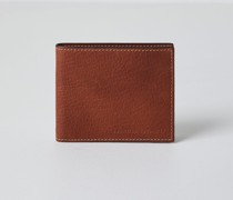 Brieftasche