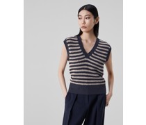 Stricktop