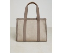 Shopper