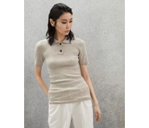 Stricktop
