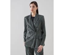 Leder