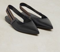 Ballerinas