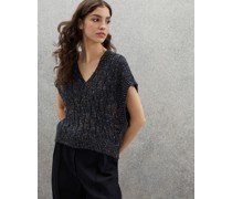 Stricktop