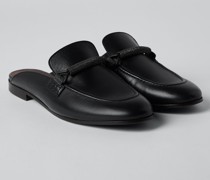 Mules
