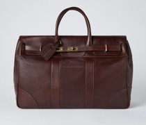 Reisetasche