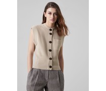 Stricktop