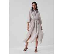 Abendkleid