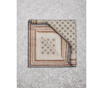 Pochette