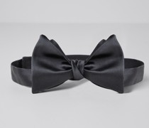 Accessoires für den Abend