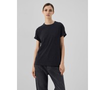 Kurzärmliges T-Shirt
