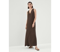 Abendkleid