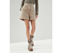 Bermudas&Shorts