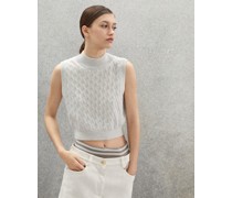 Stricktop