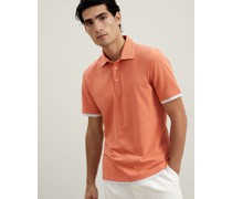 Poloshirt
