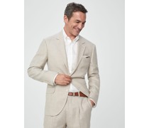 Einreihiger Blazer