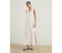 Abendkleid