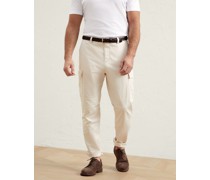 Cargohose