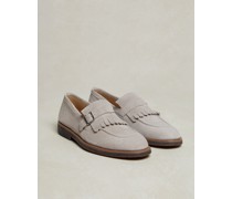 Penny-Loafers