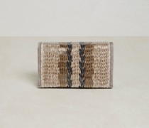 Mini-Tasche