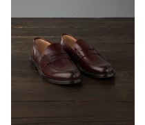 Penny-Loafers