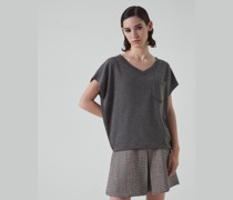 Stricktop