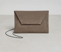 Mini-Tasche