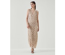 Abendkleid