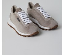 Laufschuhe