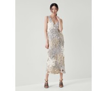 Abendkleid