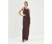 Abendkleid
