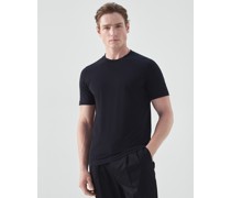 Kurzärmliges T-Shirt