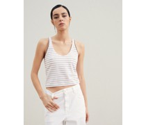 Top