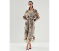 Abendkleid