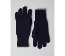 Handschuhe