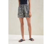 Bermudas&Shorts