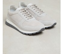 Laufschuhe