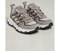 Laufschuhe