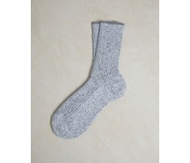 Socke