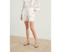 Bermudas&Shorts